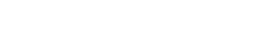 Emsella logo