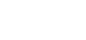 BTL logo