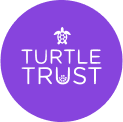 TurtleTrust Foundation logo
