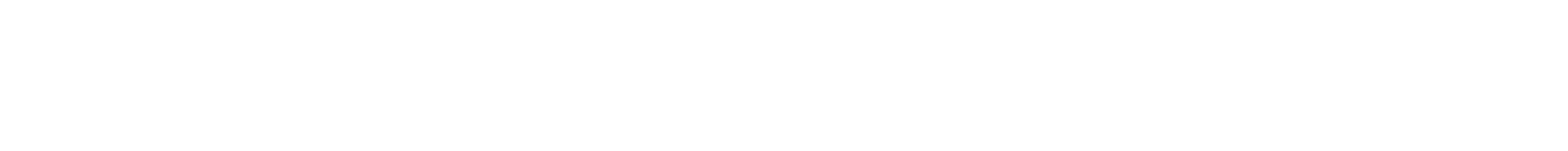 EMfemme 360 logo